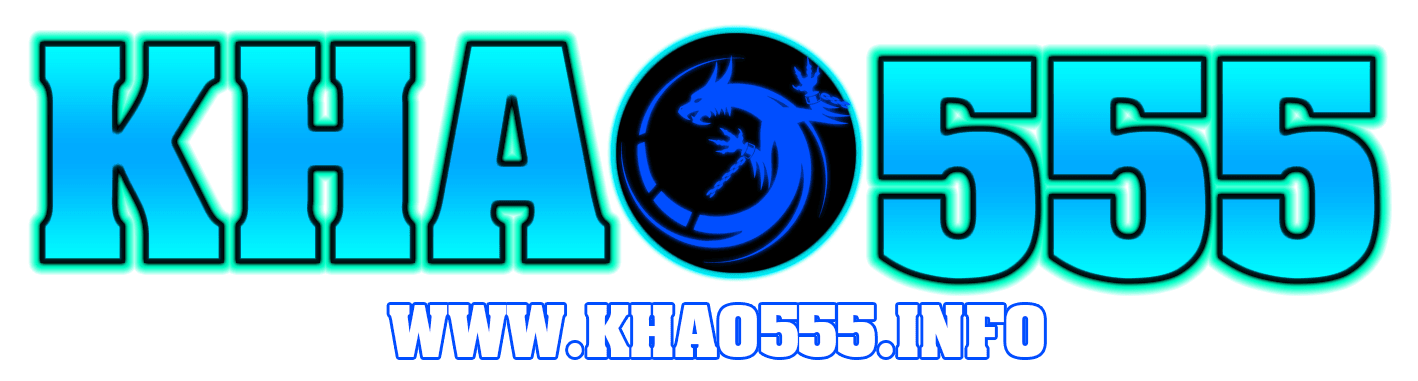 khao555