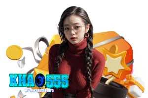 khao เว็บตรง