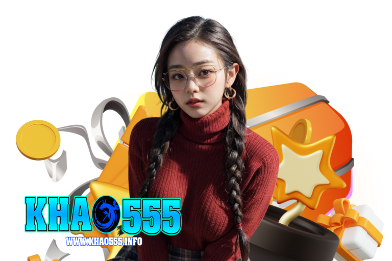 khao เว็บตรง