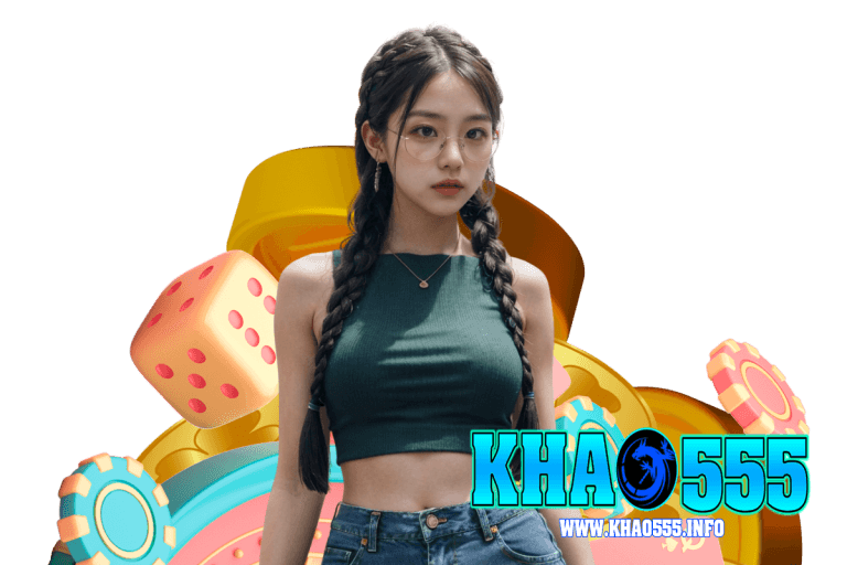 khao555 ทรูวอเลท