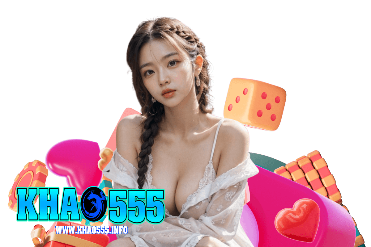 khao555 ทางเข้า