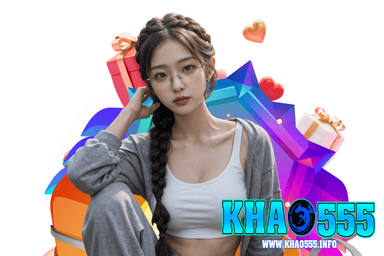 khao555 แตกง่าย