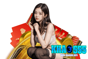 จีคลับ 555